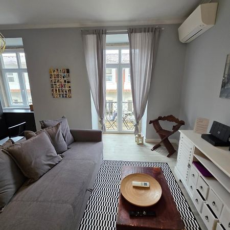 My Lisbon Story Apartment ภายนอก รูปภาพ