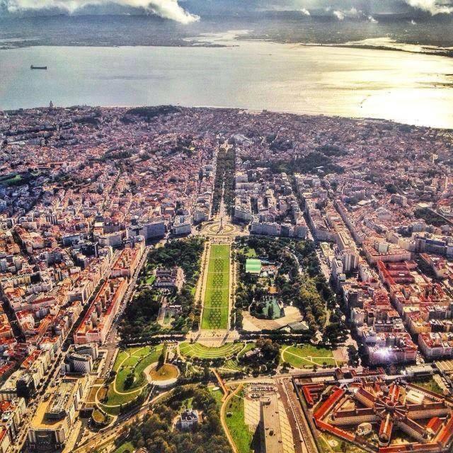 My Lisbon Story Apartment ภายนอก รูปภาพ