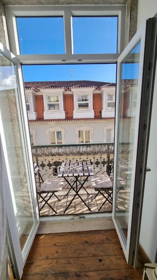 My Lisbon Story Apartment ภายนอก รูปภาพ