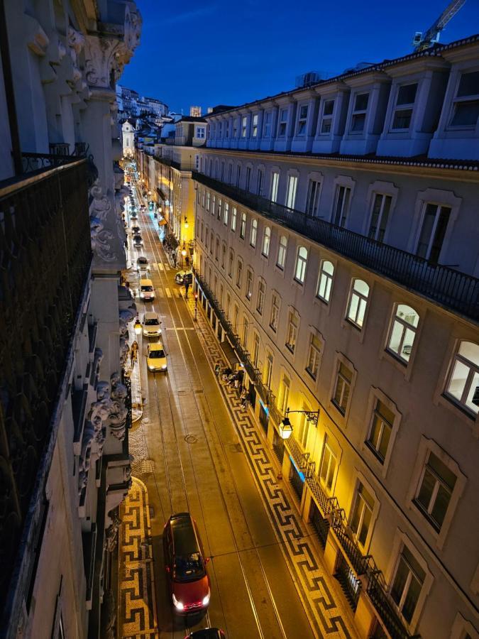 My Lisbon Story Apartment ภายนอก รูปภาพ