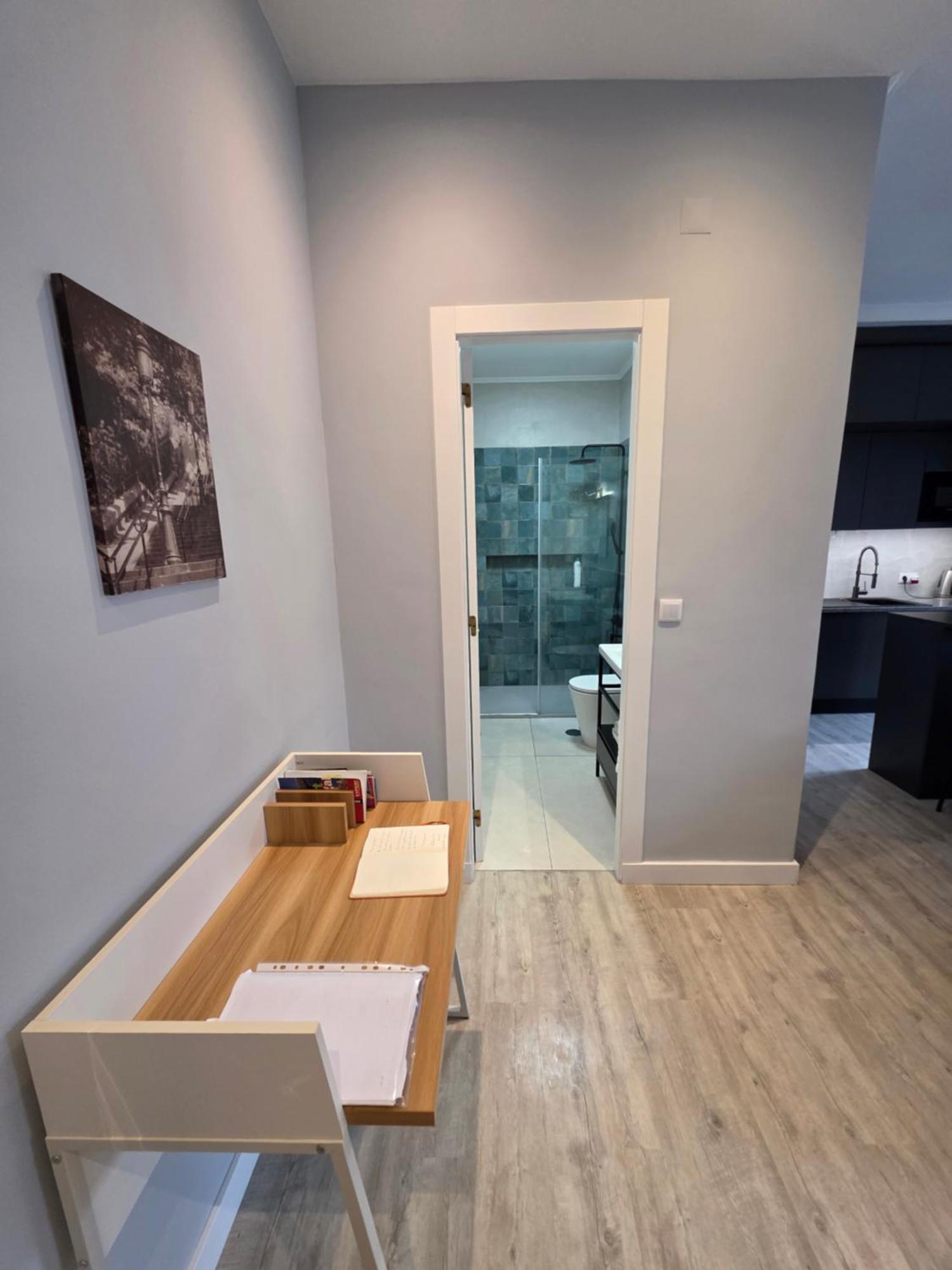 My Lisbon Story Apartment ภายนอก รูปภาพ