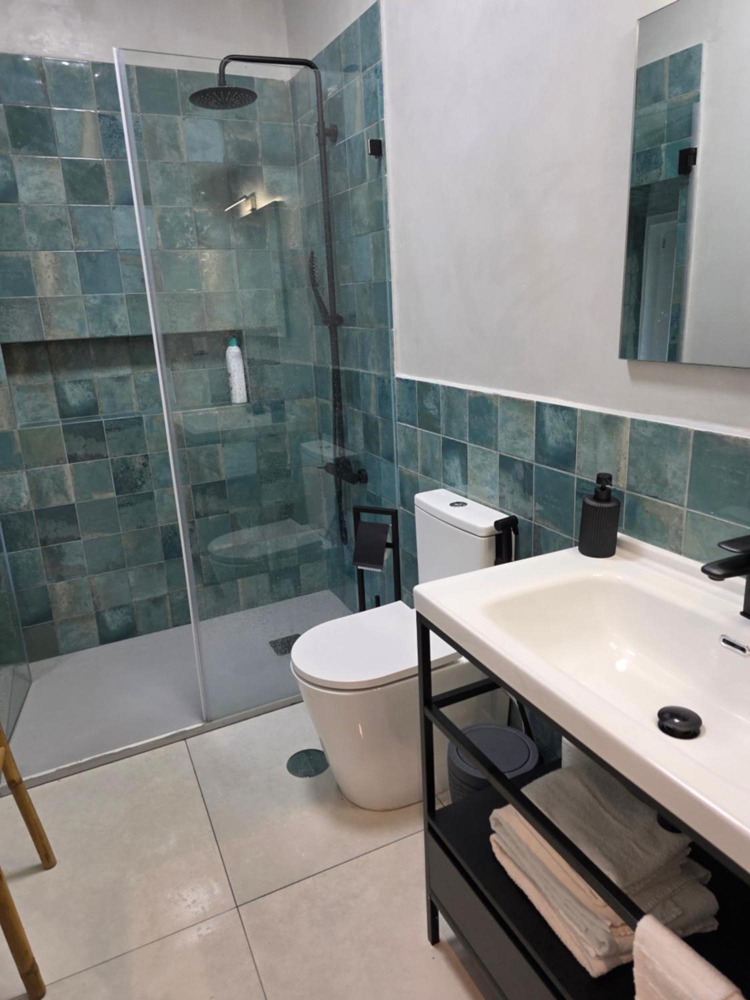 My Lisbon Story Apartment ภายนอก รูปภาพ