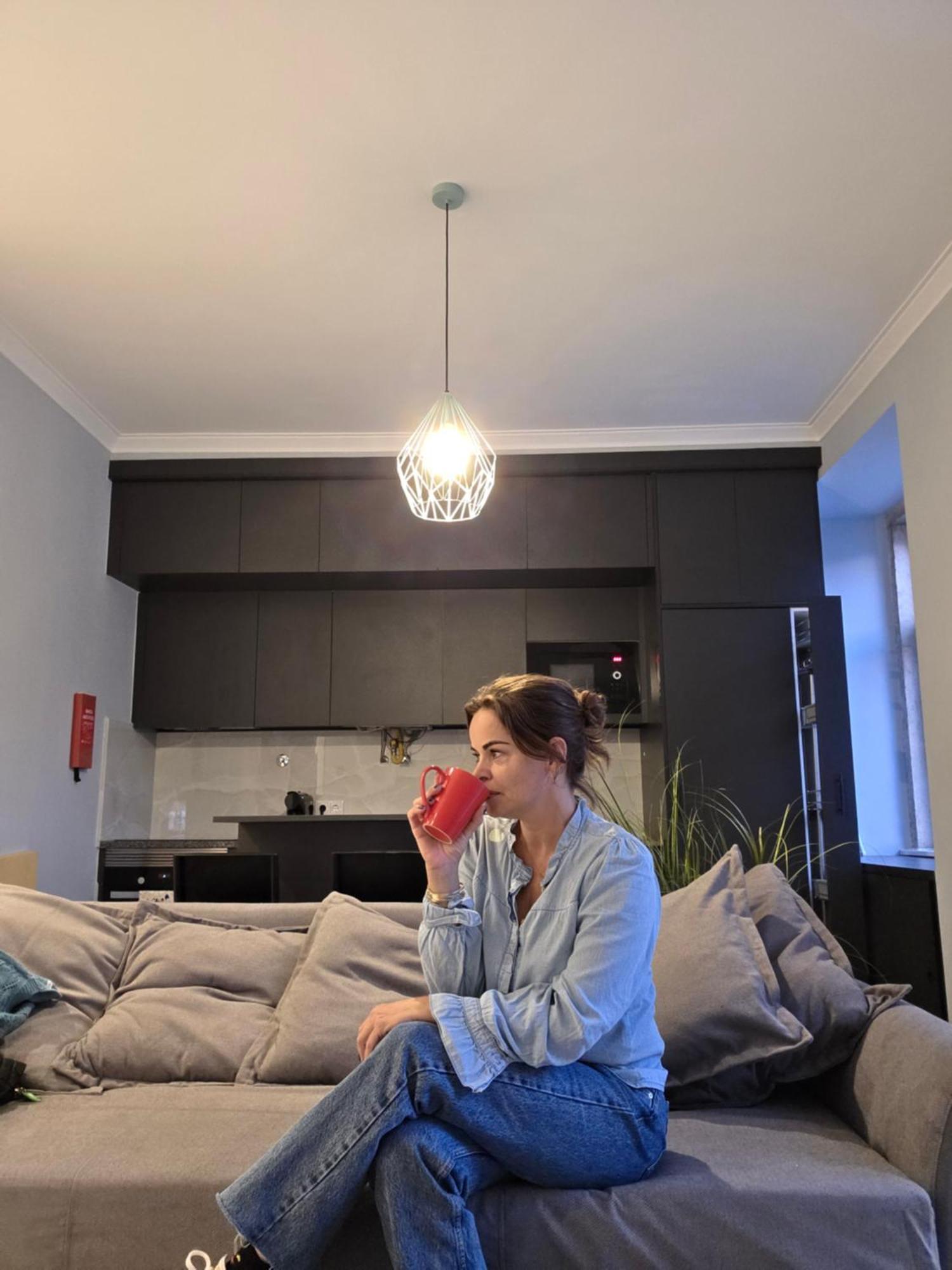 My Lisbon Story Apartment ภายนอก รูปภาพ