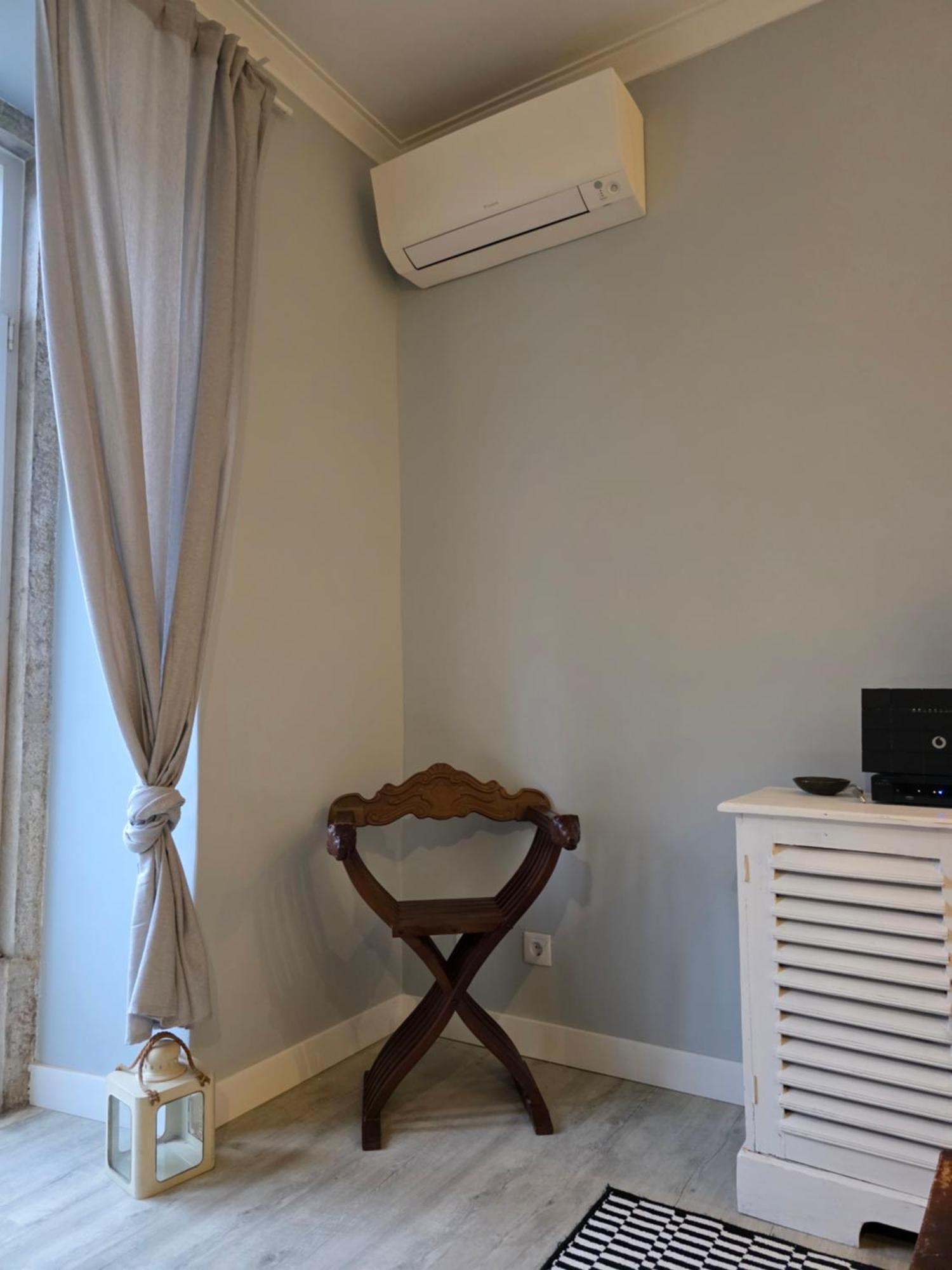 My Lisbon Story Apartment ภายนอก รูปภาพ