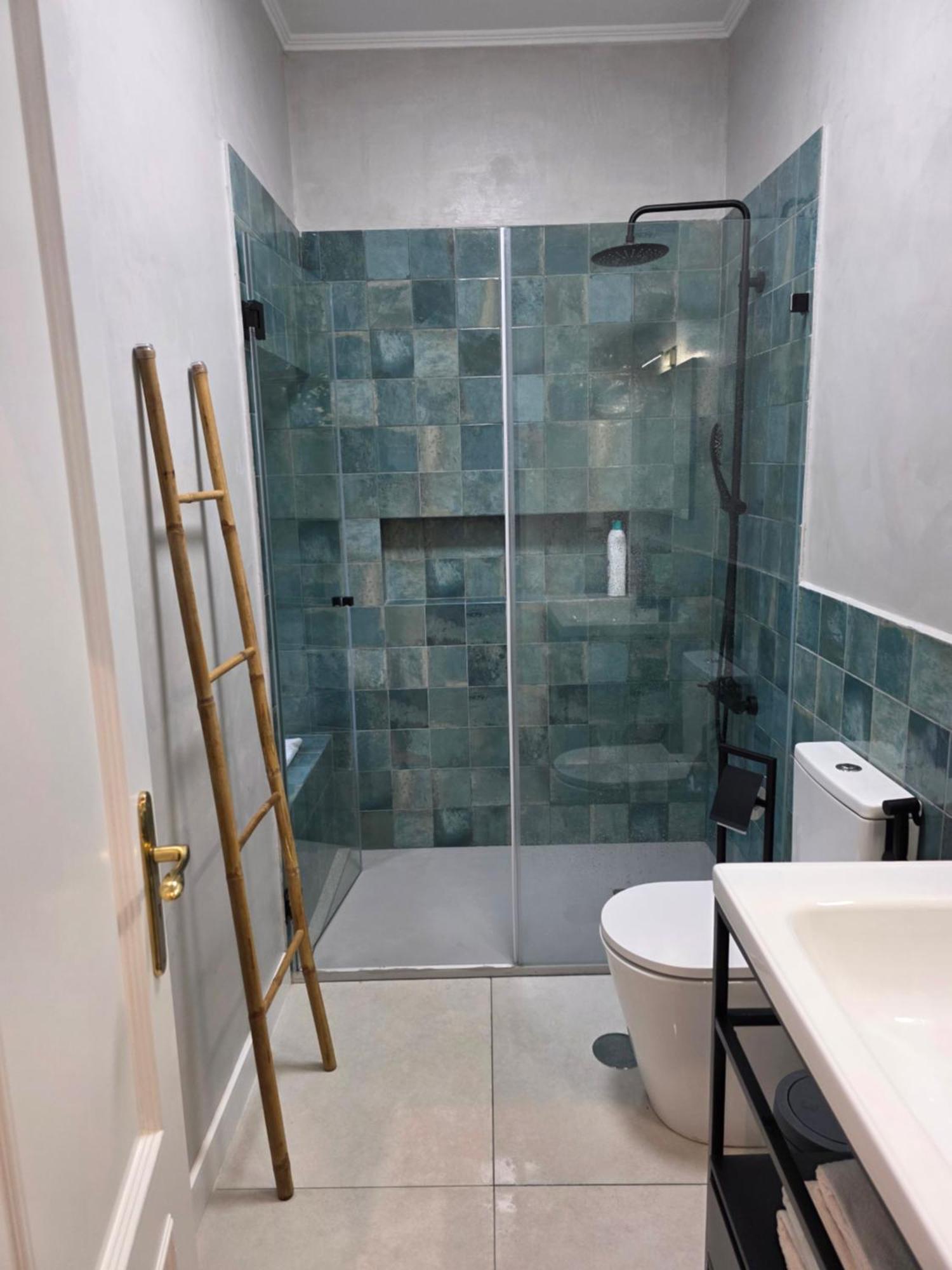 My Lisbon Story Apartment ภายนอก รูปภาพ